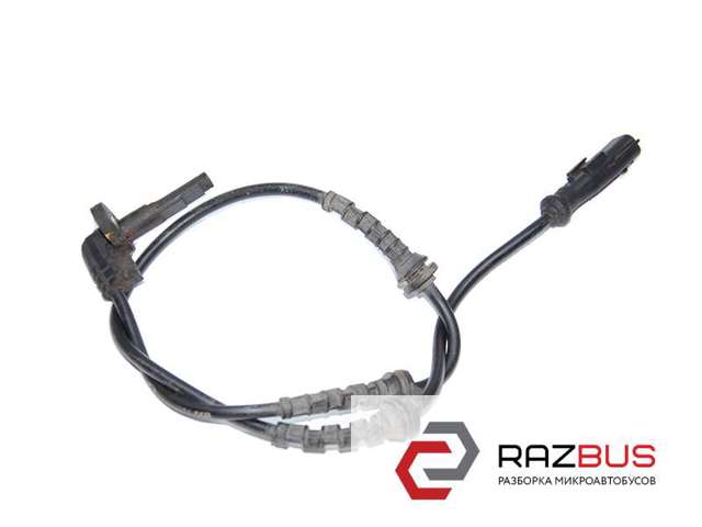 Датчики антиблокировочной системы тормозов 479109155R RENAULT