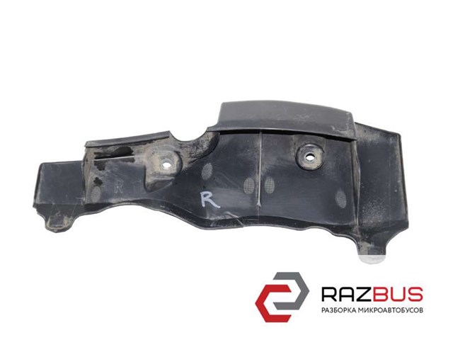 4873705010 TOYOTA купить в Кривой Рог
