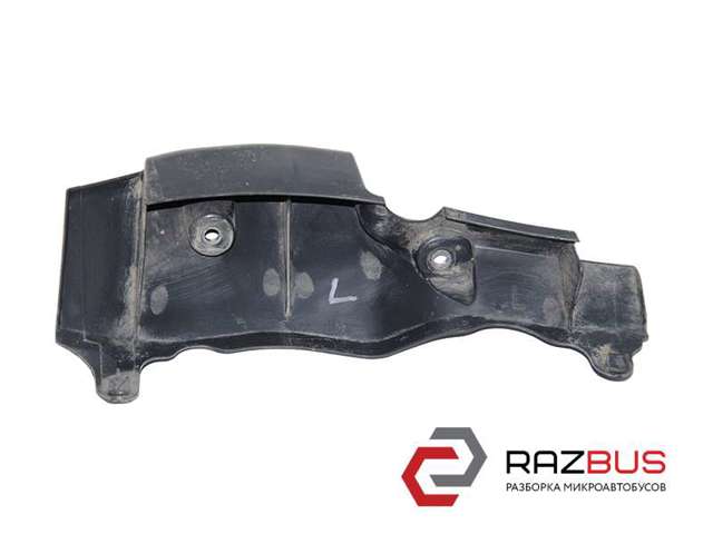 4873805010 TOYOTA купить в Одесса