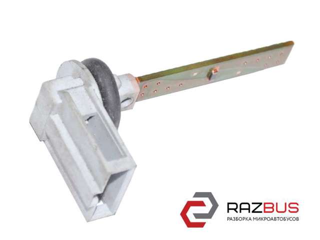 Датчик температуры воздуха в салоне Volkswagen Polo 5