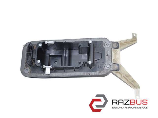 4L0713855 VAG купить в Украина