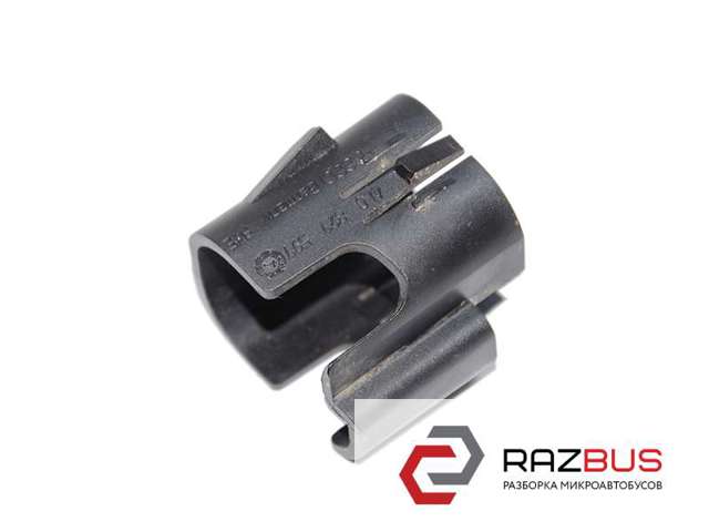 VAG 4L0827597 в наличии Кривой Рог