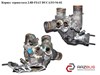 Корпус термостата 2.8d 2.8jtd fiat ducato 94-02 (фиат дукато); 500308450 500308450