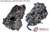 Масляный насос 2.8d 2.8jtd 2.8tdi fiat ducato 94-02 (фиат дукато); 500366515,500310923,7450504,500377026 500377026