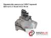 Кронштейн двигателя 3.0dci правый renault mascott 99-10  (рено маскотт); 5010460754 5010460754