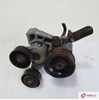 Насос гидроусилителя руля (ГУР) 504000927 FIAT