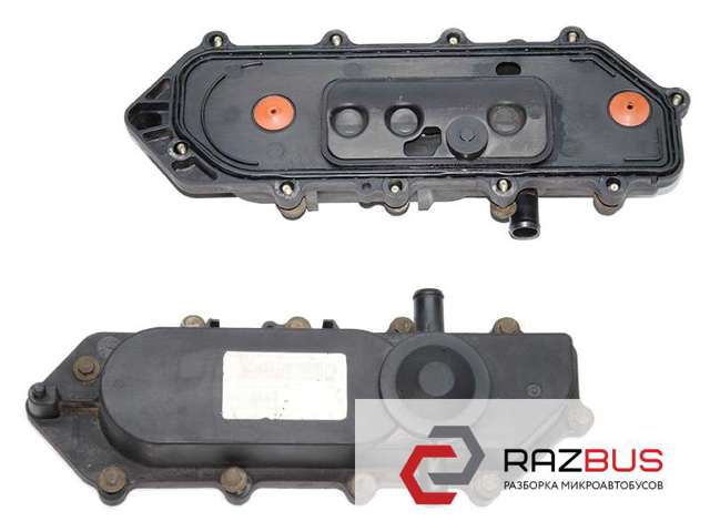 Сапун 2.3jtd  fiat ducato 02-06 (фиат дукато); 504033899,551813890,504052716,504029193 504033899