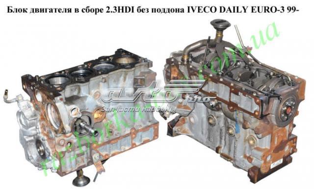 504049279 Iveco