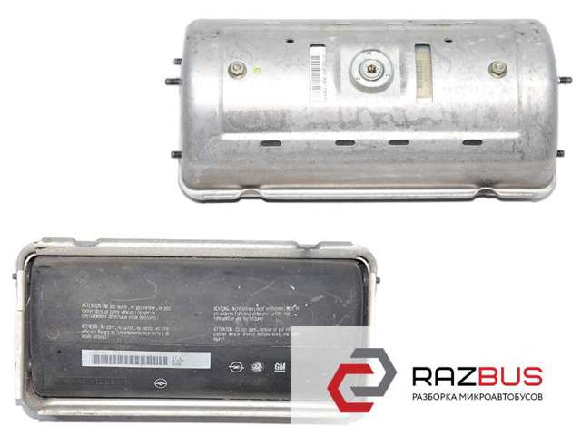 507562 OPEL купить в Ужгород