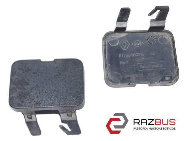 511650007R купить Ирпень