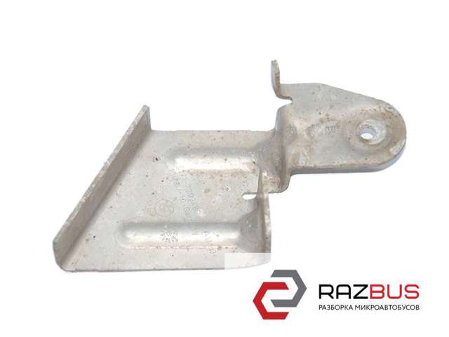 51717203489 BMW купить в Киев