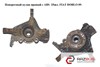 Поворотный кулак правый с abs  r15 25шл. fiat doblo 09-  (фиат добло); 51940116,51897452,46836196,51820109 51940116