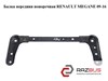 Балка передняя  попоречная renault megane 09-16 (рено меган); 544640003r 544640003R