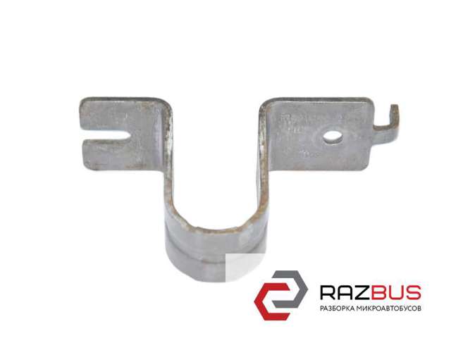 546140003R Renault (RVI)