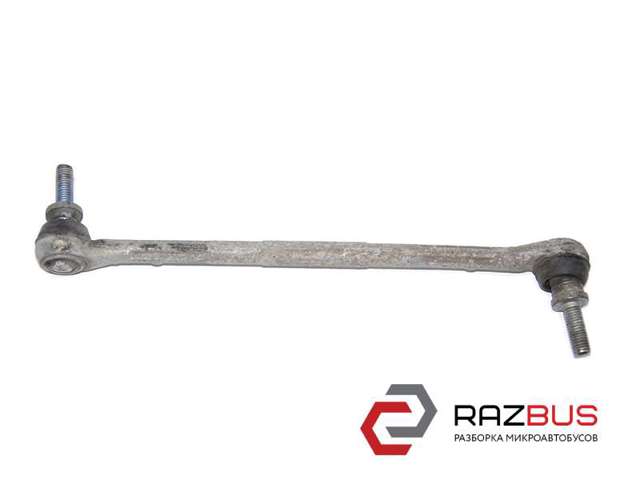 Стойки стабилизатора 546180002R RENAULT