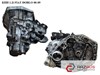 Кпп 1.2i  fiat doblo 00-09 (фиат добло); 55180741,46808273 55180741