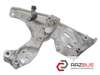 Кронштейн двигателя 1.9jtd 1.9mjet fiat stilo 01-07 (фіат стіло); 55180836 55180836