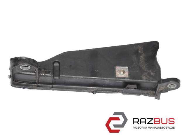 55190665 FIAT Защита ремня ГРМ нижняя купить в Тернополь