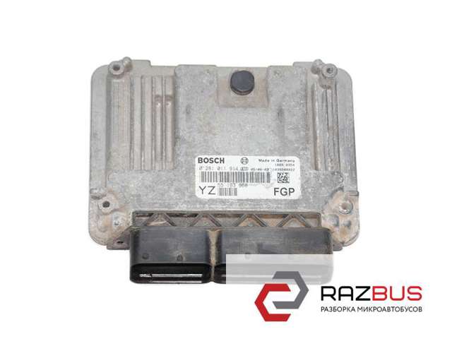 55193968 OPEL купить в Полтава