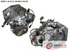 Ручная коробка передач 55207954 FIAT