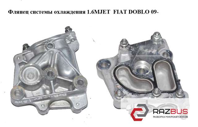 55261582 купить Павлоград