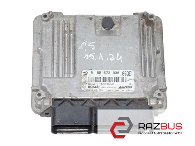 55566722 OPEL купить в Одесса