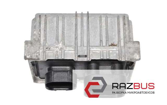 55574293 OPEL Реле свечей накала купить в Чернигов