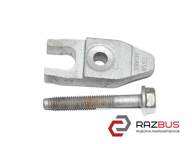 55577569 Болт крепления форсунки купить Полтава
