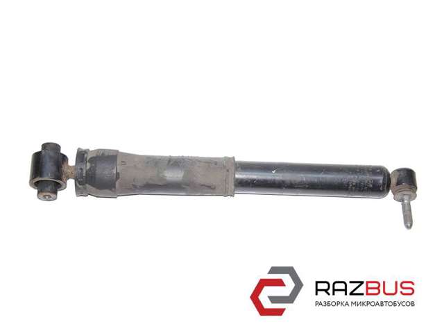 562100026R RENAULT Амортизатор задний купить в Сумы
