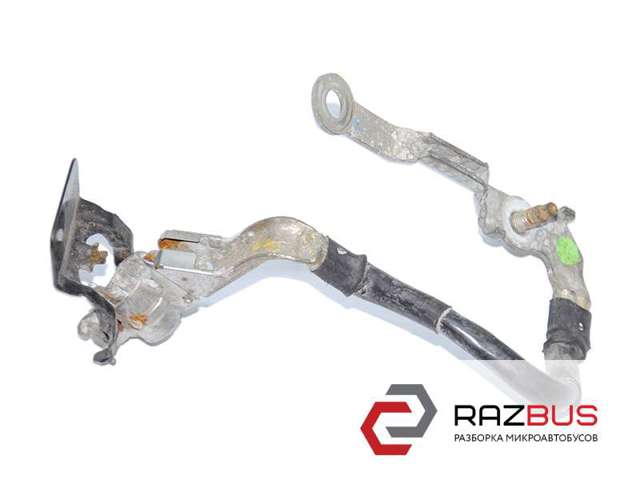 PEUGEOT 5642ZW в наличии Ужгород