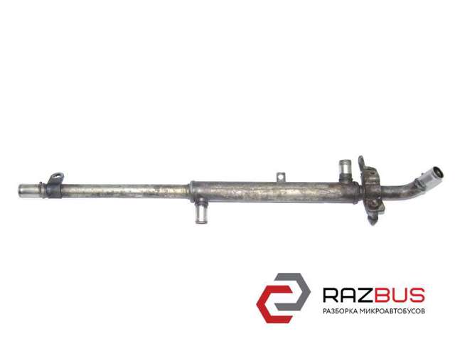 5801450144 FIAT купить в Николаев