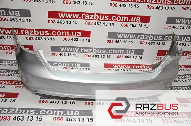 5C6807441A VAG купить в Ужгород