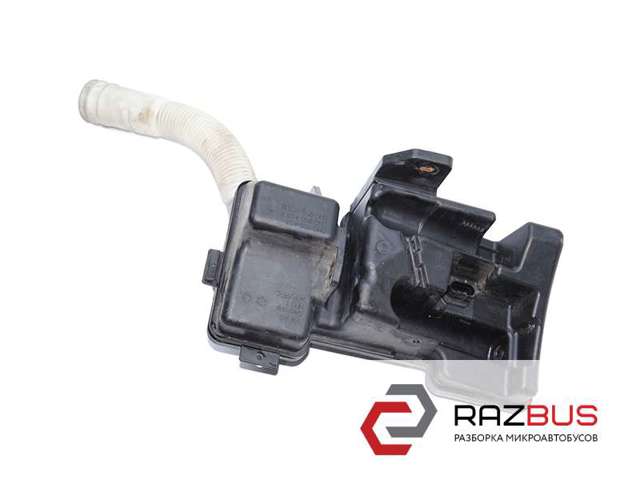Бачок омывайки 5N0955453B VAG