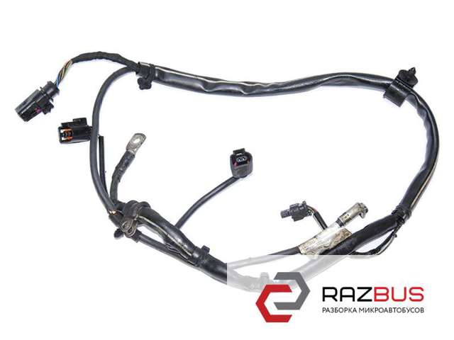 VAG 5Q0971230BA в наличии Украина