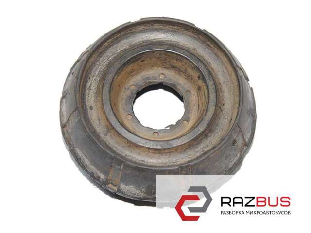 RENAULT 6001548403 Опора переднего амортизатора в наличии Ирпень