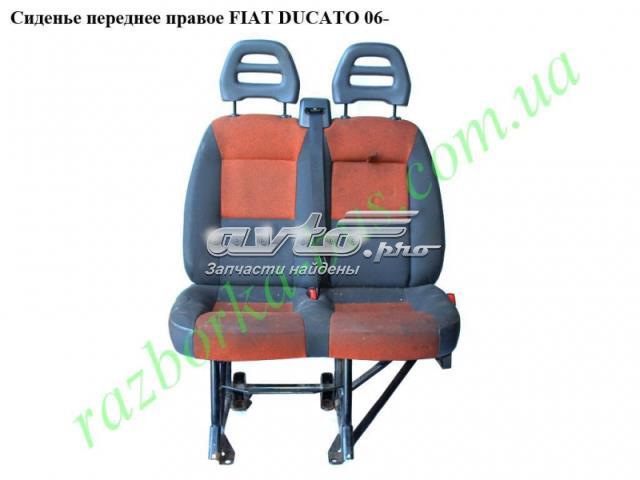 FIAT 60911351 в наличии Киев