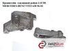 Кронштейн  топливной рейки 2.2cdi mercedes-benz vito 638 96-03 (мерседес вито 638); a6110780341,6110780341 6110780341