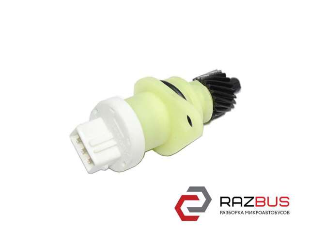 Датчик спидометра Peugeot 407 SW