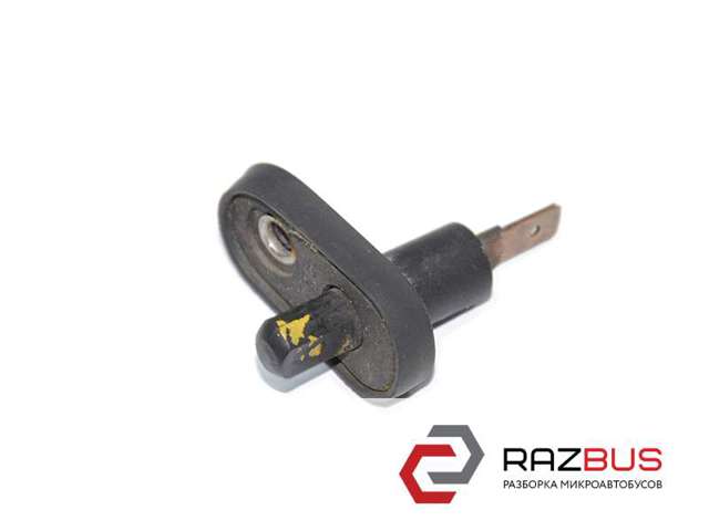 Концевик 6168879 FORD