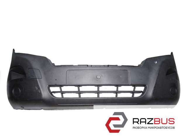 NISSAN 62010BZ51A в наличии Харьков