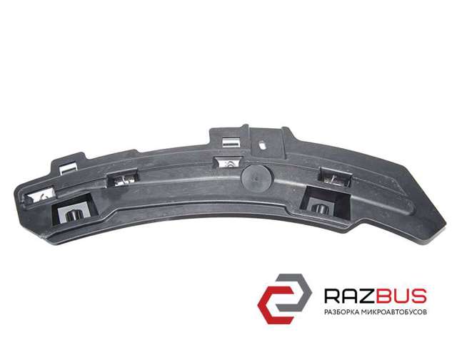 620355185R Renault (RVI)