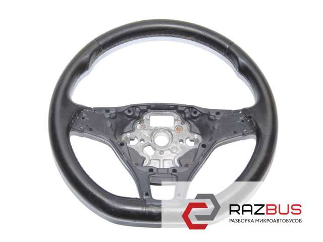 VAG 622995100A Руль в наличии Харьков