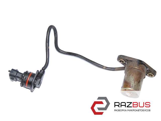 OPEL 6238220 Датчик уровня масла двигателя в наличии Каменское