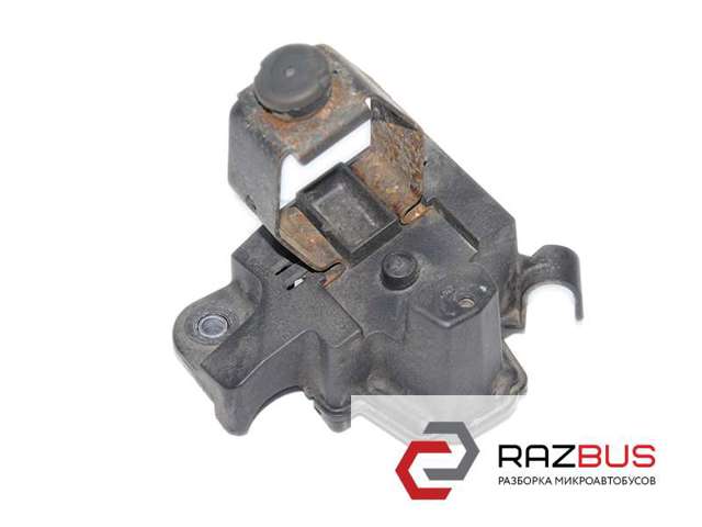 625580027R RENAULT купить в Днепр