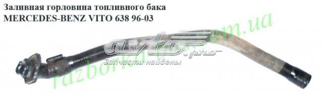 6384700820 MERCEDES купить в Одесса