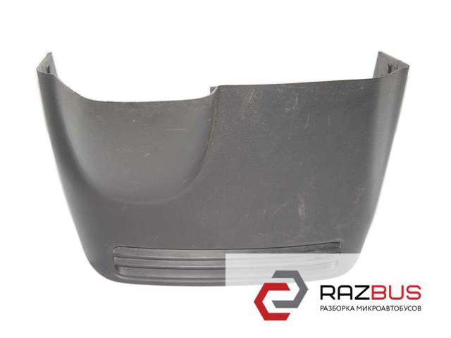 A6396880606 MERCEDES купить в Запорожье