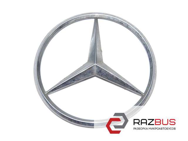 6397580058 MERCEDES купить в Одесса