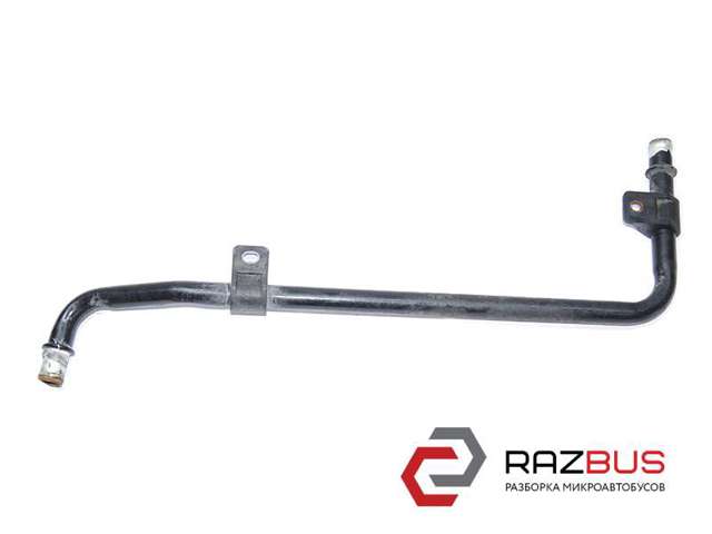 A6398300416 MERCEDES купить в Сумы