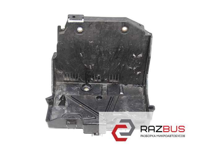 RENAULT 648944946R в наличии Винница
