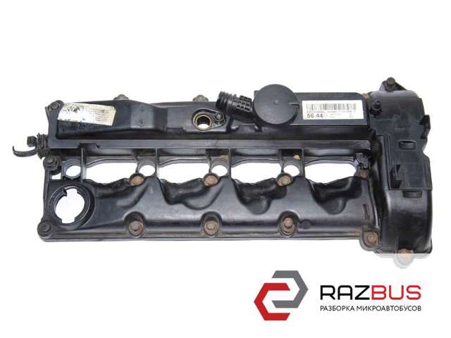 A6510105644 MERCEDES купить в Ужгород